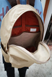 ［8/29(金) 15:00店頭発売］DAILY BACK PACK