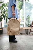 ［8/29(金) 15:00店頭発売］DAILY BACK PACK