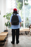 ［8/29(金) 15:00発売］DAILY BACK PACK