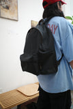 ［8/29(金) 15:00発売］DAILY BACK PACK