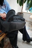 ［8/29(金) 15:00発売］DAILY BACK PACK