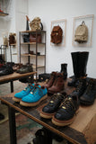 ［ 2025/9/13(土) 13:00店頭発売］FORESTER LOW II #1276