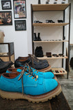 ［ 2025/9/13(土) 13:00店頭発売］FORESTER LOW II #1276