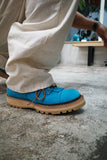 FORESTER LOW II #1276