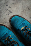 FORESTER LOW II #1276