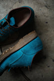 FORESTER LOW II #1276