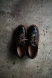 FORESTER LOW II #1276