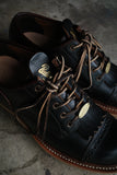 FORESTER LOW II #1276