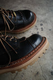 FORESTER LOW II #1276