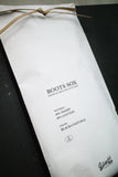 BOOTS SOX