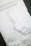 BOOTS SOX