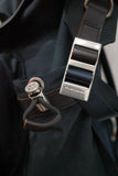 TRAVELERS BACK PACK