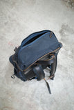 TRAVELERS BACK PACK