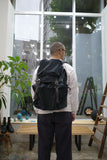 TRAVELERS BACK PACK