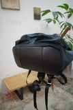 TRAVELERS BACK PACK