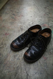 ［2025年12月発売予定］COUPEN (Black Horsehide)