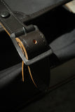Mini Satchel Bag