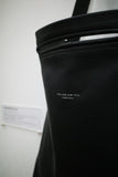 BOOKSTORE BAG