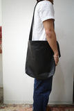 BOOKSTORE BAG