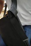 BOOKSTORE BAG