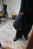 BOOKSTORE BAG