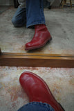 CASPER (Red Kobe Shrink)