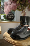 ［8/8(土) 19:00発売］IN'EI LOAFER