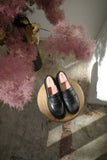 ［8/8(土) 19:00発売］IN'EI LOAFER