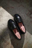［8/8(土) 19:00発売］IN'EI LOAFER