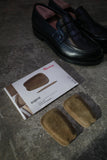 Pedag -SUPRA instep pad