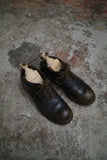 BOOTS SHOVEL