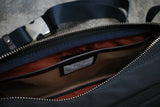 ［10/10(土) 13:00店頭販売］BODY BAG