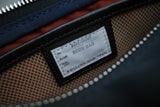 ［10/10(土) 13:00店頭販売］BODY BAG