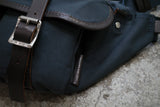 ［10/10(土) 13:00店頭販売］BODY BAG