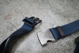 ［10/10(土) 13:00店頭販売］BODY BAG
