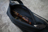 ［10/10(土) 13:00店頭販売］BODY BAG