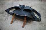 ［10/10(土) 13:00店頭販売］BODY BAG