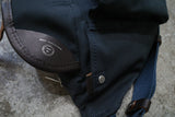 ［10/10(土) 13:00店頭販売］BODY BAG