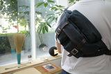 ［10/10(土) 13:00店頭販売］BODY BAG