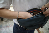 ［10/10(土) 13:00店頭販売］BODY BAG