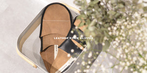 THE BOOTS SHOP ONLINE
