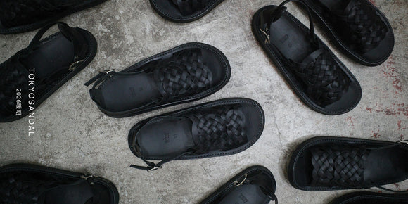 THE BOOTS SHOP ONLINE
