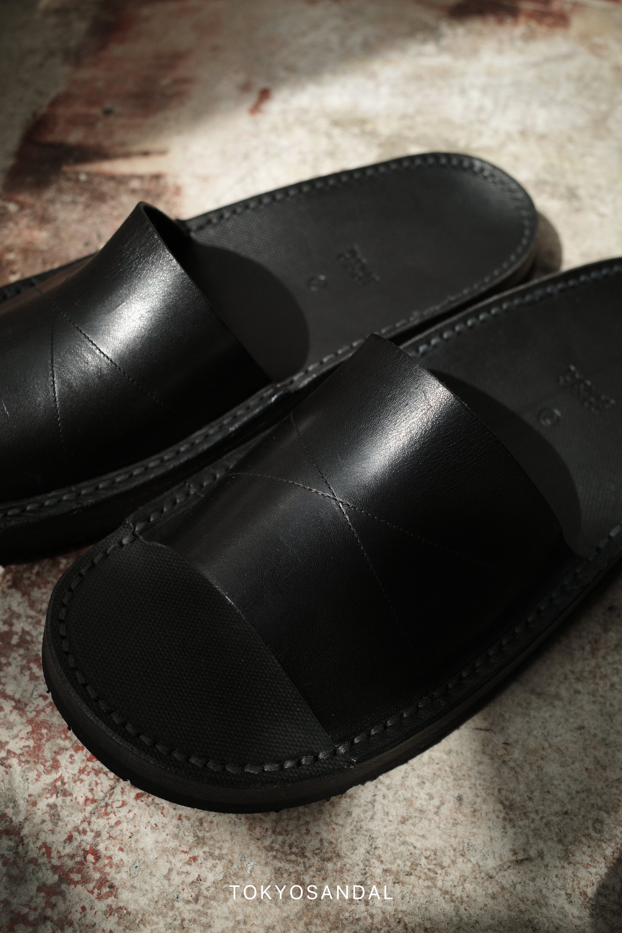 ONSEN SANDAL 2025 – THE BOOTS SHOP ONLINE