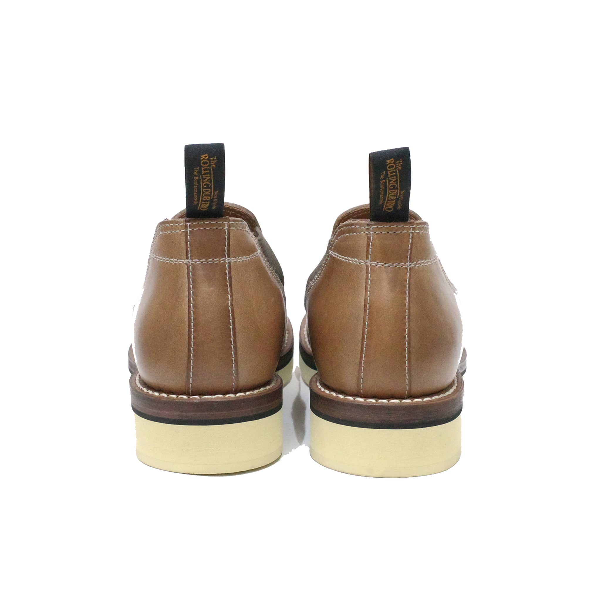 SLOTH #0103 – THE BOOTS SHOP ONLINE