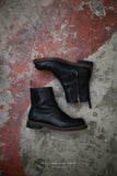 ［5/24(土) 13:00店頭発売］CASPER (Black Vaccetta)