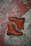［5/24(土) 13:00店頭発売］CASPER (Black Vaccetta)