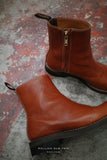 ［5/24(土) 13:00店頭発売］CASPER (Black Vaccetta)