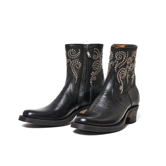 ROLLING DUB TRIO series R – THE BOOTS SHOP ONLINE