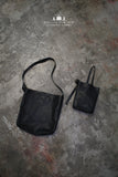 ［10/31(sat) 13:00店頭発売］CHAKI BAG