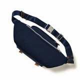 ［10/10(土) 13:00店頭販売］BODY BAG
